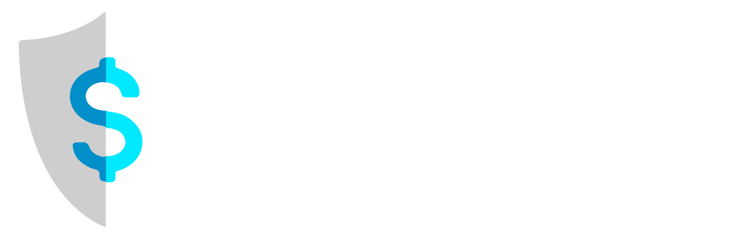 Toledo Asesores