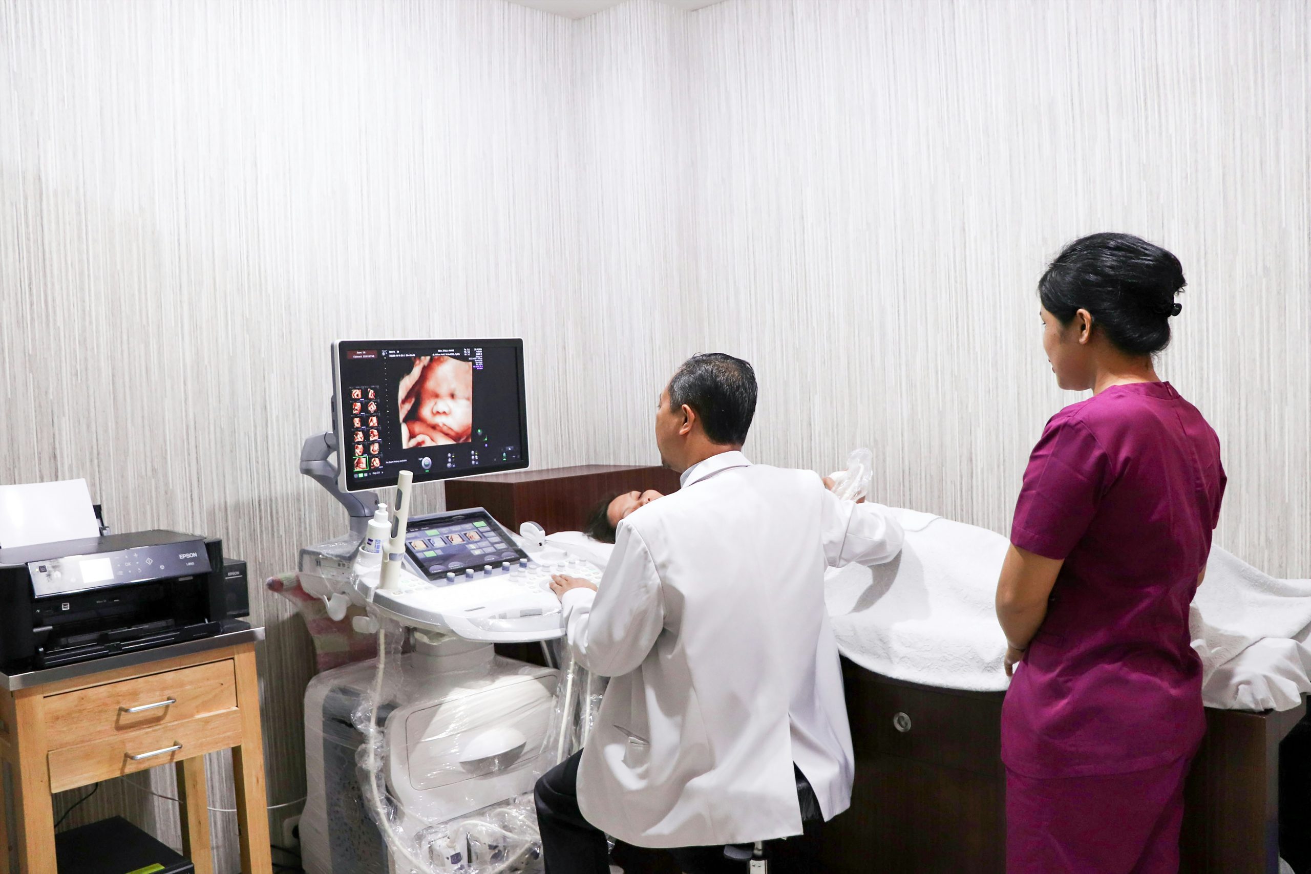 Gastos Médicos Mayores