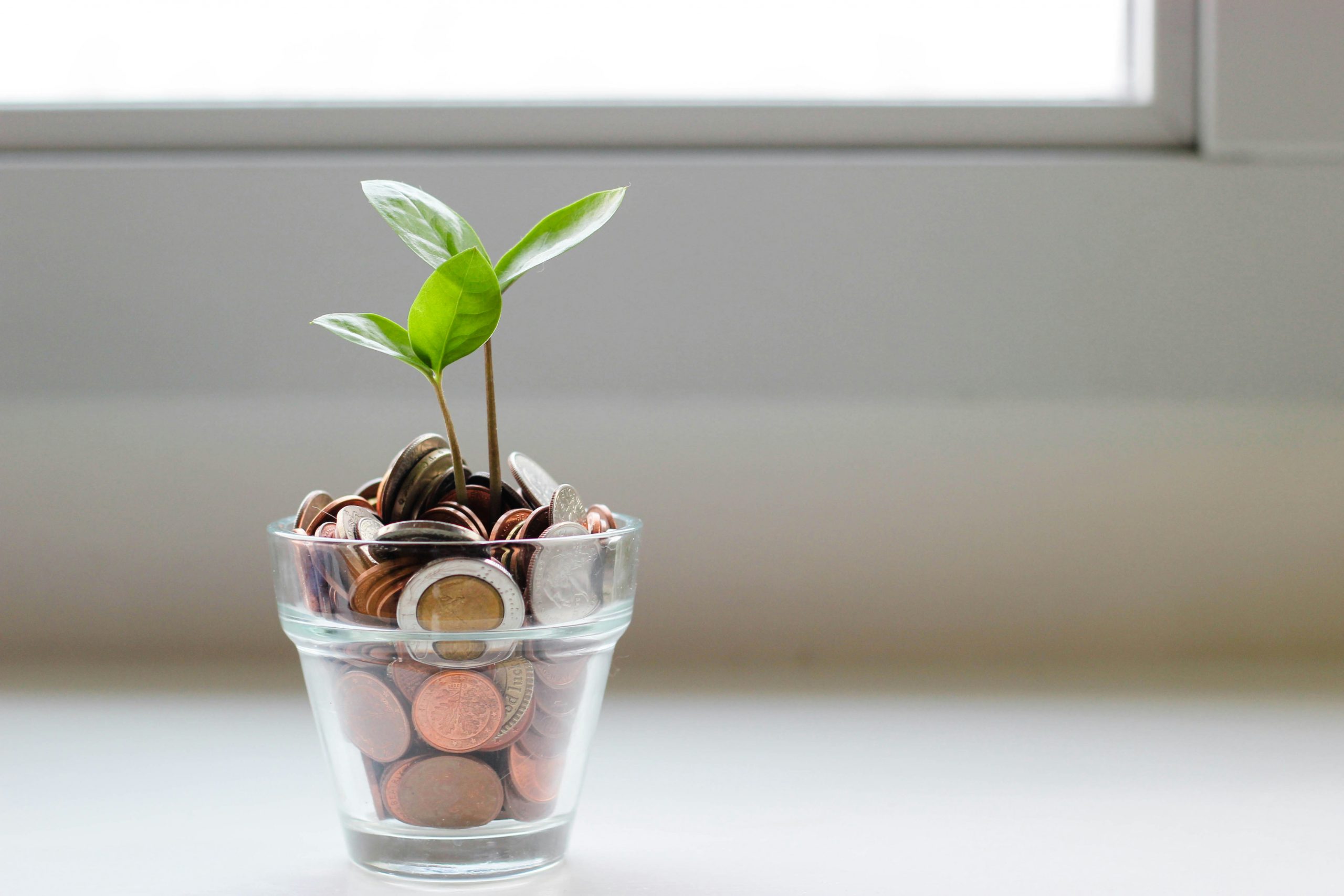 Inversiones y Retiro